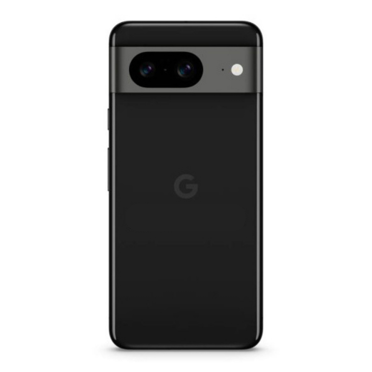 Google-Pixel-8-Sonpixel