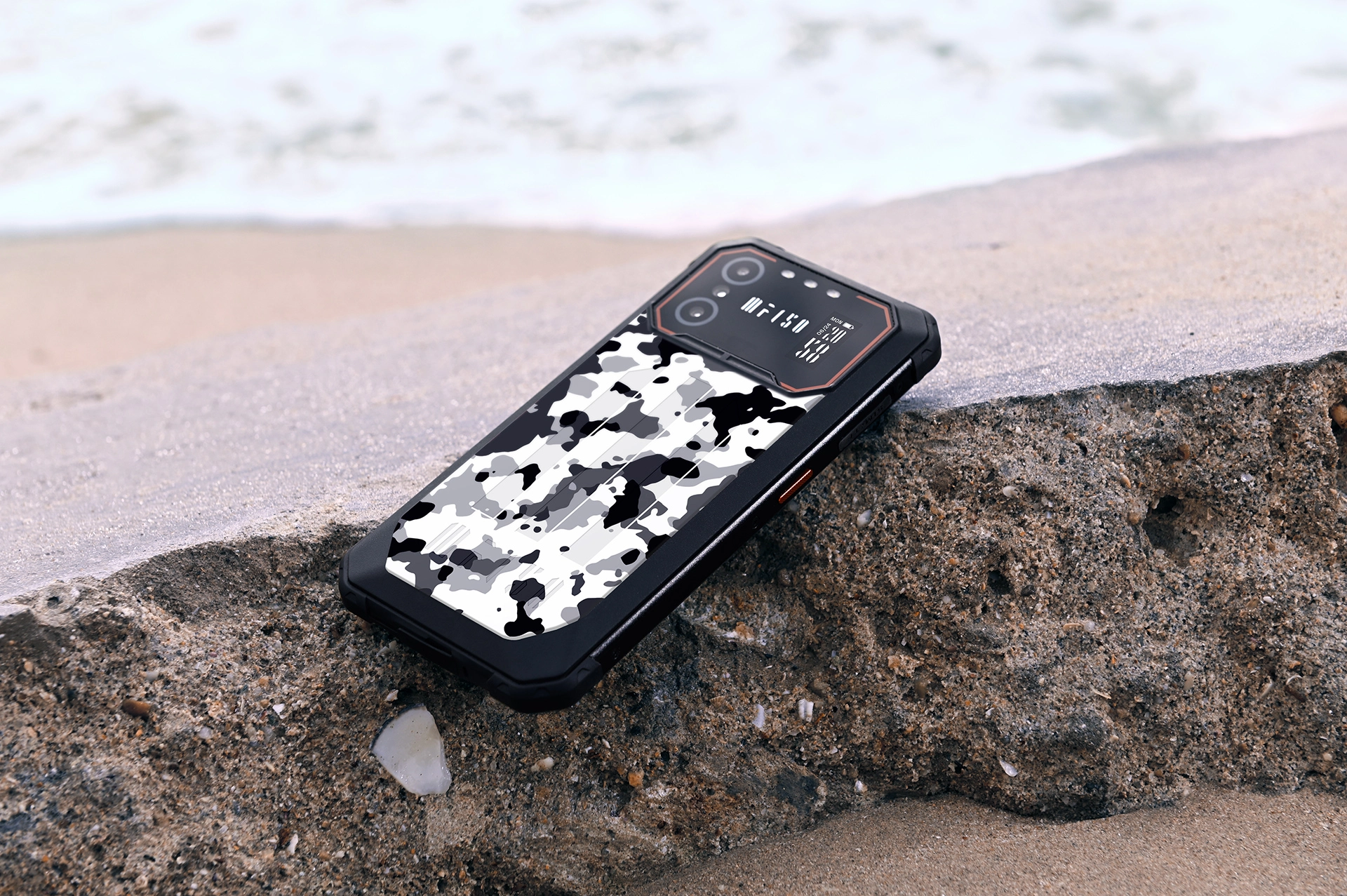 dien-thoai-oukitel-iiif150-b1-pro-cu-6