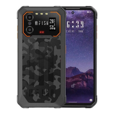 https://aichimobile.vn/wp-content/uploads/2025/06/dien-thoai-oukitel-iiif150-b1-pro-new-fullbox-6gb-128gb-2310.jpg