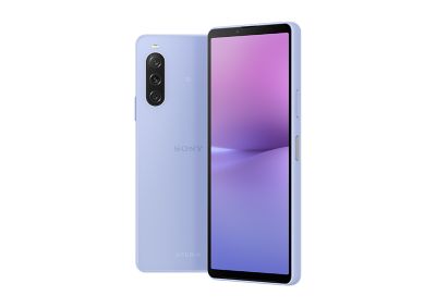 https://aichimobile.vn/wp-content/uploads/2025/06/dien-thoai-sony-xperia-10-v-10-mark-5-2-sim-2292-2.jpg