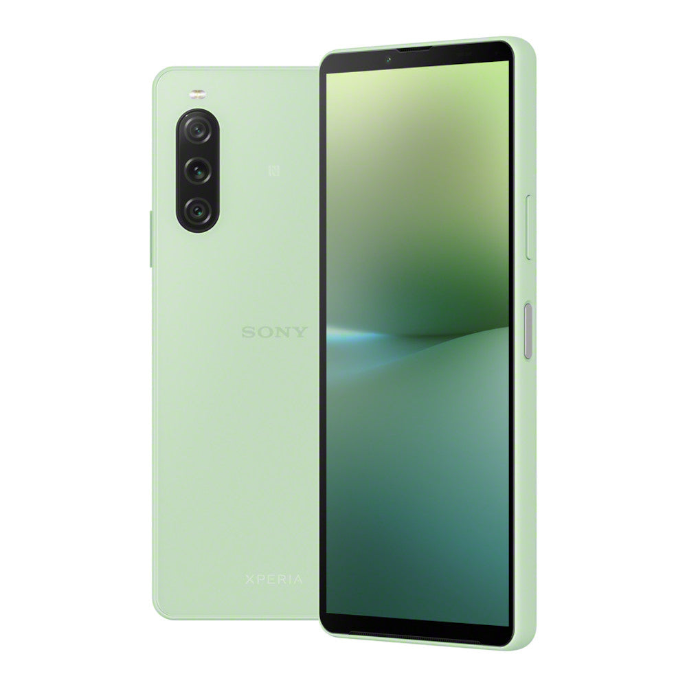https://aichimobile.vn/wp-content/uploads/2025/06/dien-thoai-sony-xperia-10-v-10-mark-5-2-sim-2292-3.jpg