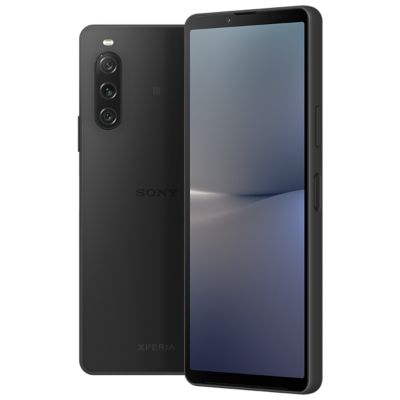 https://aichimobile.vn/wp-content/uploads/2025/06/dien-thoai-sony-xperia-10-v-10-mark-5-2-sim-2292.jpg