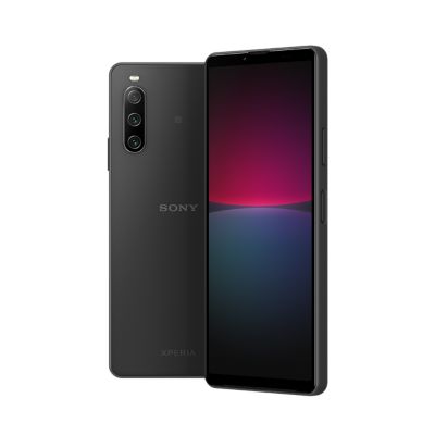 https://aichimobile.vn/wp-content/uploads/2025/06/dien-thoai-sony-xperia-10-v-10-mark-5-2-sim-sao-chep-2323-1.jpg