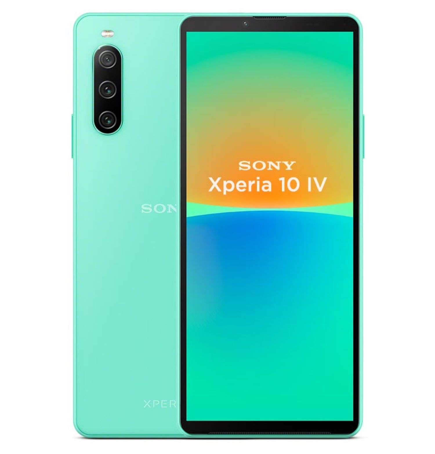 https://aichimobile.vn/wp-content/uploads/2025/06/dien-thoai-sony-xperia-10-v-10-mark-5-2-sim-sao-chep-2323-2.jpg