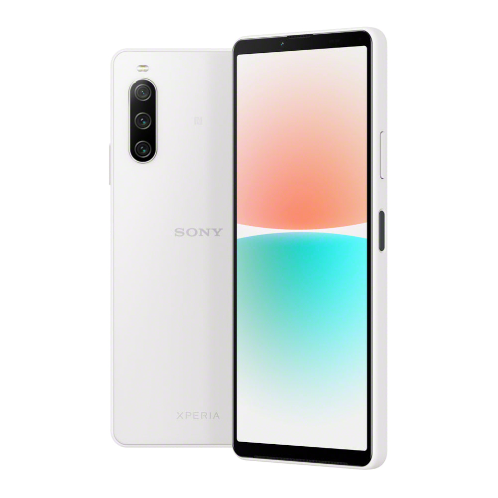 https://aichimobile.vn/wp-content/uploads/2025/06/dien-thoai-sony-xperia-10-v-10-mark-5-2-sim-sao-chep-2323-3.jpg
