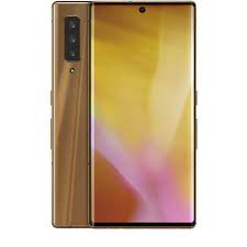 Điện thoại Fujitsu F52A 8GB/128Gb