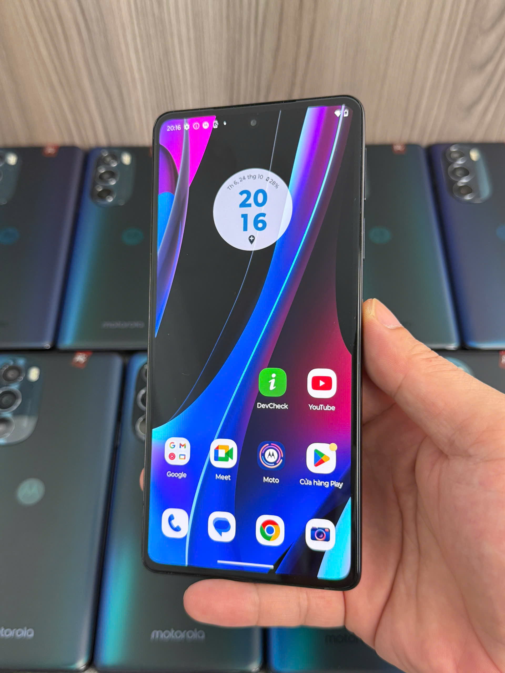 z7152005704369_1ac5a1a5756554222e7bf7fc4c1b49ff