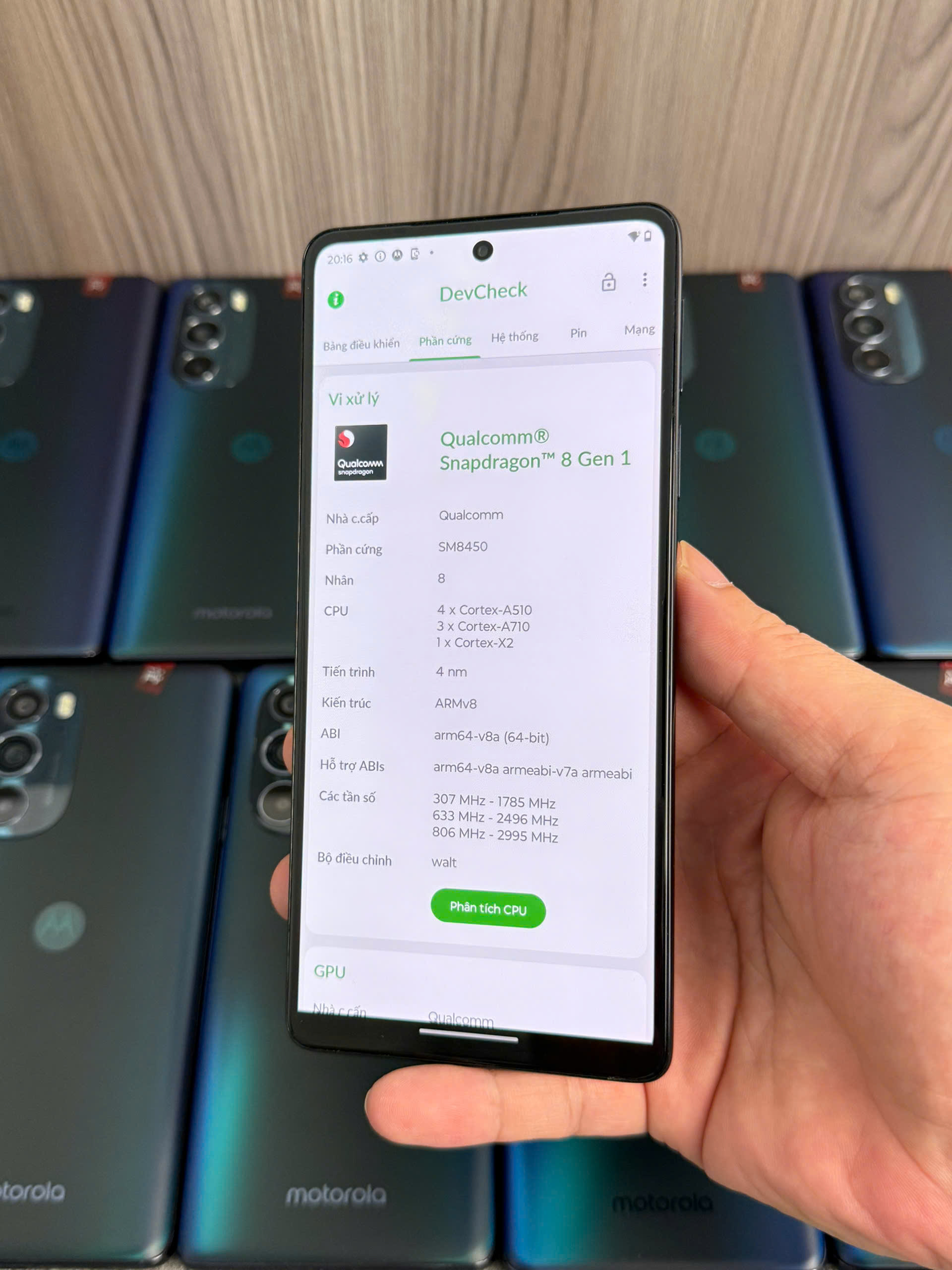 z7152005708067_a5a77b0140682ceea74b003aadb4ec08