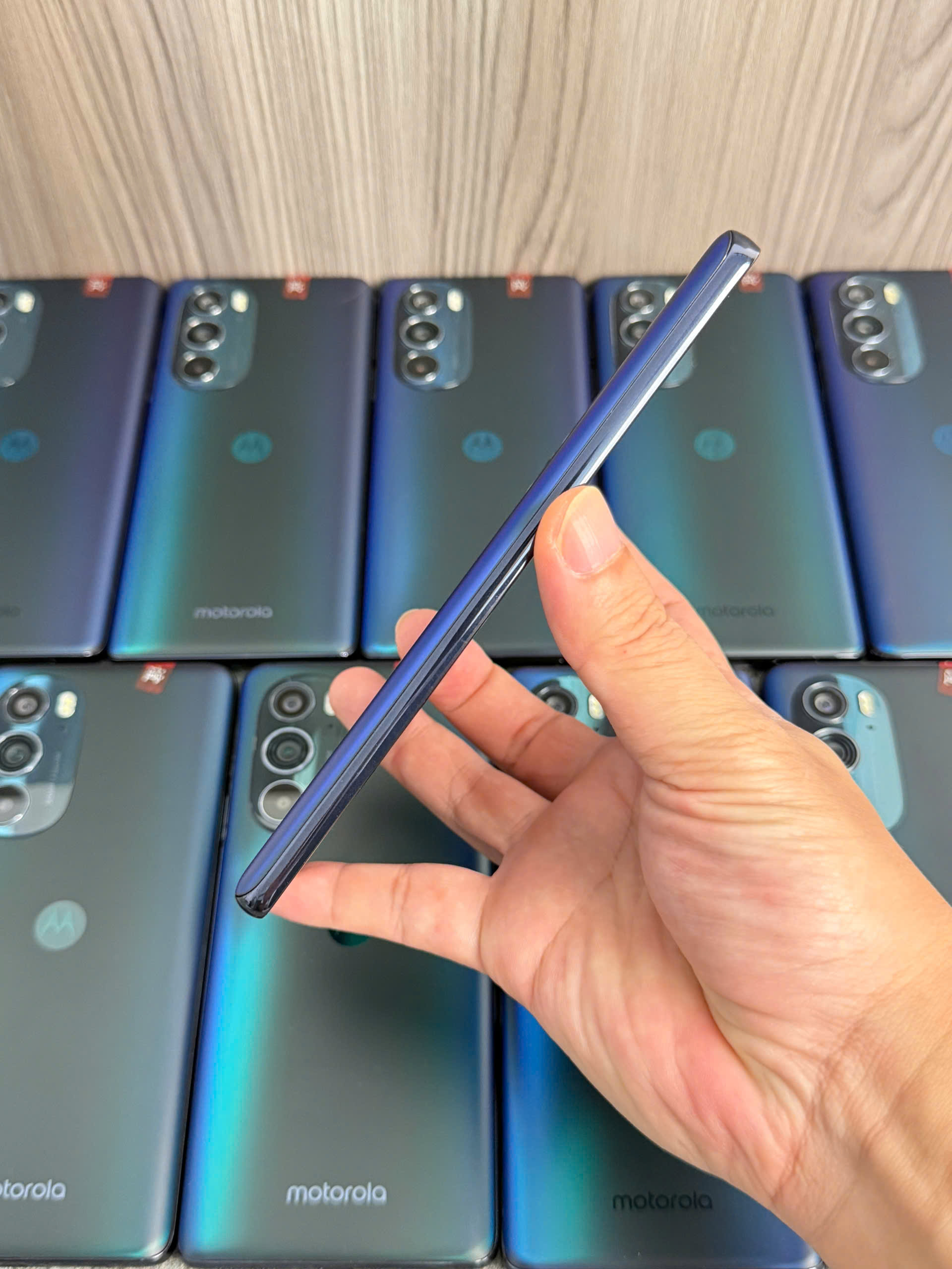 z7152005713762_fd032ac105a44834eecdfe7be4c6a11a