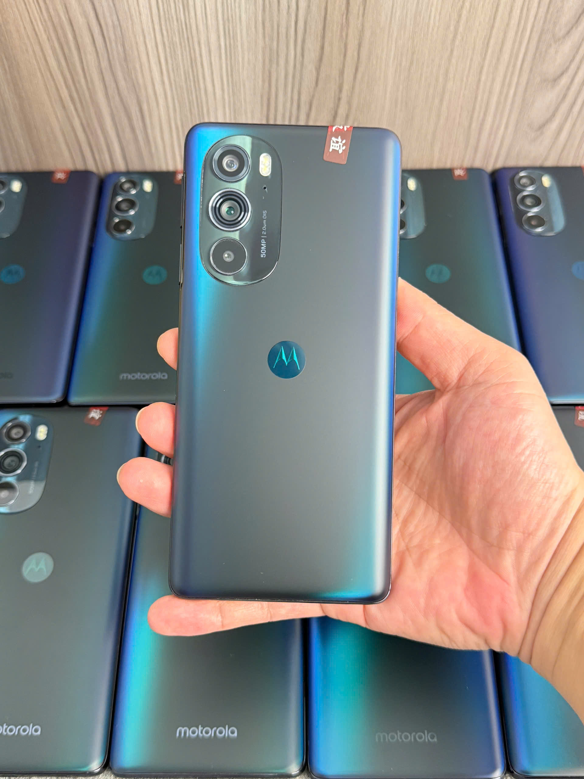 z7152005741728_0437015b3ff1a08ae66590c417f36536