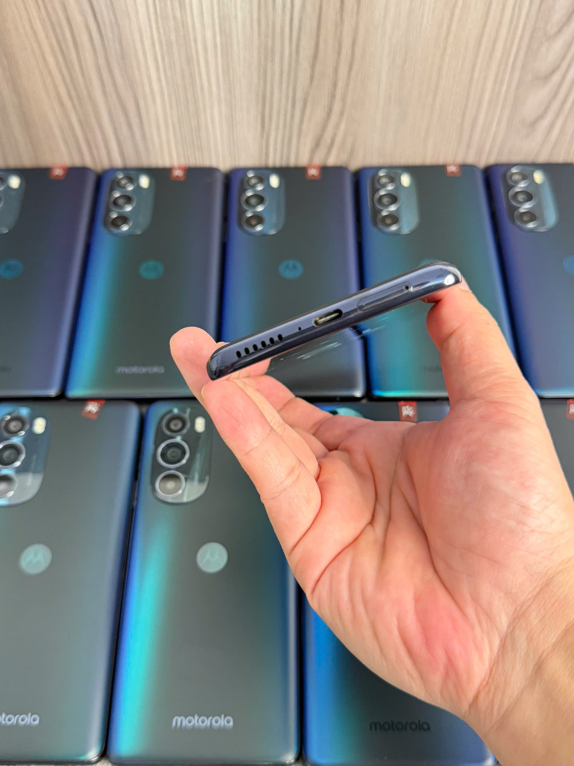 z7152005852242_acbf1696b5663c55e0f279c7472ae447